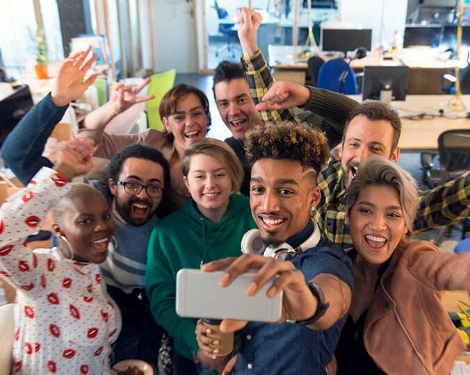 King of Hammers Ultra-4 Race