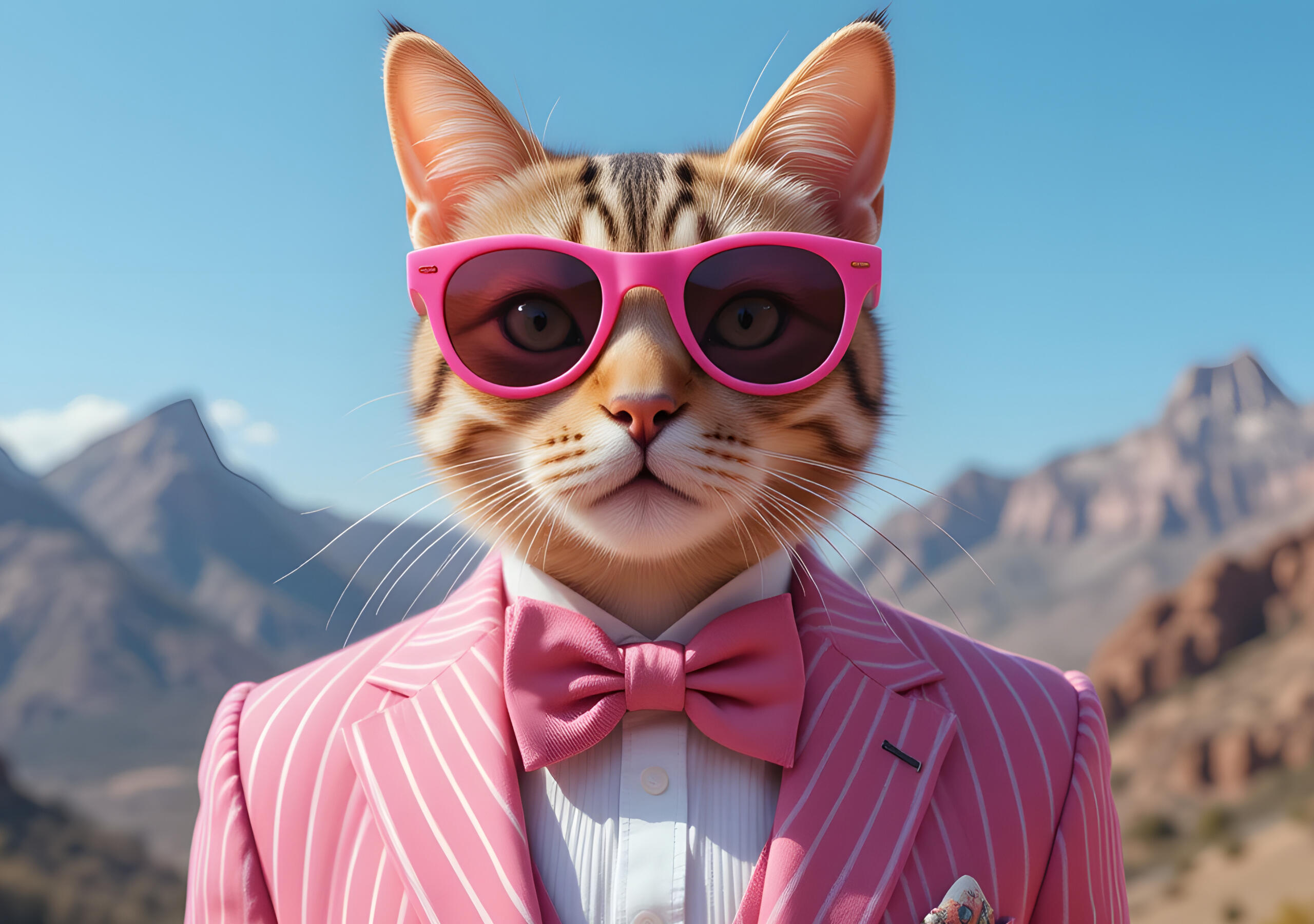 King of Hammers Ultra-4 Race