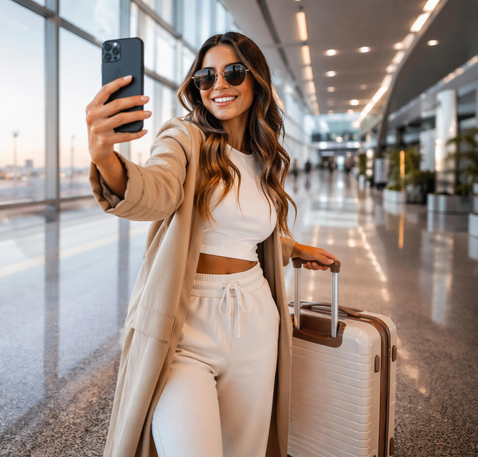 UGC Studios™ About UGC Studios™